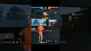 babar taka udai desi tomar pichone free fire shorts opheadshots jaishreerem freefire trending [upl. by Nileve458]