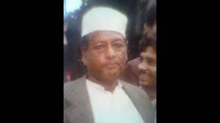 Ustad rafiq Hussain Khan Latest Qawwali 2021 [upl. by Ailsa]