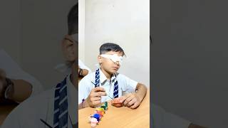 Diya making competition🥹❤️🪔 Piyush khubnani  shorts short schoollife [upl. by Blen]