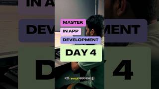 Day 4  The Ultimate Guide to Writing Clean Code for Android devcommunity devtech codingblog [upl. by Yma]