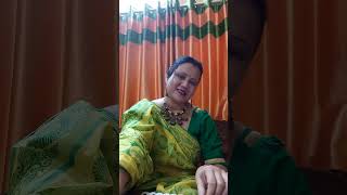 prem koreche prem koreche  baul song  ভক্ত দাস বাউল  cover song  Jolly chakraborty [upl. by Ariat665]