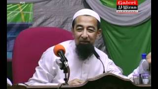 Pandangan Jemaah TABLIGH  Ustaz Azhar Idrus [upl. by Ailad]