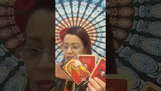 ♓Peixes JANEIRO 2024 Vejam a previsão completa no canal tarot horoscopia amor [upl. by Charbonnier]