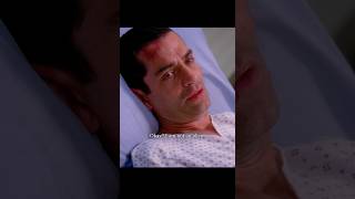 Grey’s Anatomy movie shorts video [upl. by Eadrahs]