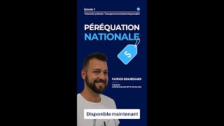 Trésorerie syndicale  Transparence et Gestion Responsable  Péréquation nationale [upl. by Southard]