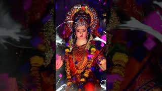 Mata Rani matarani mataranistatus jaymatadi durgamaa durgamaastatus [upl. by Lauhsoj]