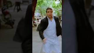 Hera Pheri 3 Trailer 2024  Akshay Kumar Paresh Rawal Suniel Shetty Kiara Advani [upl. by Ardussi506]