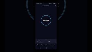 Speed Test Vivo Fibra 500 megas [upl. by Cheria]