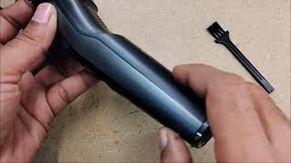 Best Trimmer Review 2024  Full Review and Unboxing TCUnboxed [upl. by Ranitta344]