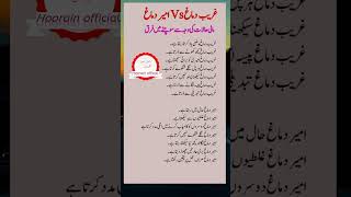 quotes urdu poetry urdupoetry explore viralvideo youtubeshorts urduquotes fyp viral [upl. by Eelrak]