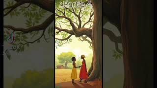 Partie 3 22 Harceler par ses amies [upl. by Waynant]