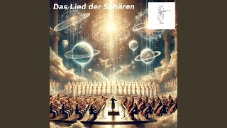 Das Lied Der Sphären [upl. by Martina]