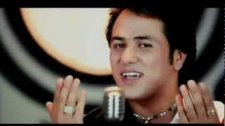 Best New Afghani 2012 Mast Song 2012 Afghani New SonG [upl. by Aihsekram]