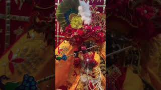 Natkhat Bansi Wale Gokul ke Raja [upl. by Nino]