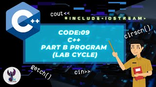 Code09  C programing  I BCA SEP syllabus  UOM [upl. by Anivad]