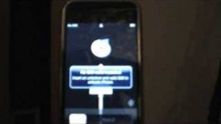 iPhone Unlock  114  ziphone 25 [upl. by Hume]