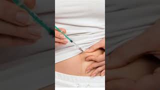 Injection Techniques quotIntermuscular Subcutaneous Intravenous Intradermalquot injectiontechniques [upl. by Buxton]