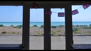 Rustington recruitment video [upl. by Asila505]