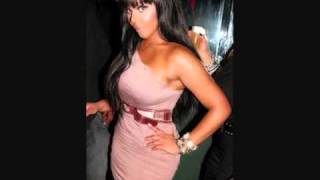 Lil Kim and IRS  Clap Clap [upl. by Faxun]