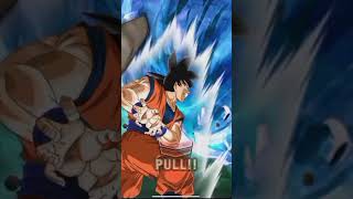 THE GREATEST ANIMATION STR LR CELL MAX SUMMONS dbz dokkanbattle dokkanbattleglobal shorts [upl. by Kolnick]