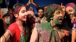 Maza Alge Ba Holi Ke Sasurar Mein Full Song Maja Deyi Niruha Holi Mein [upl. by Joanne620]