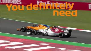 Top 30 Fernando Alonso Team Radio McLaren 2015  18 [upl. by Leinad928]