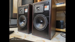 Jbl tlx12 [upl. by Naoma866]