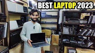 Best Laptops of 2023  Top 10 Laptops for Every Budget  chromebook  hp laptop  dell xps thinkpad [upl. by Saenihp]