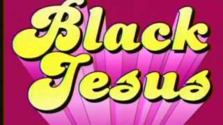 Family Guy  Black Jesus ringtone [upl. by Otrebtuc339]