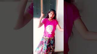 Nasha Ho Gayadance newmuaic shortvideos trendingshort newsic [upl. by Hsepid504]