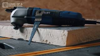 How to cut insulation board [upl. by Donelson]