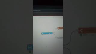 First automation on nodered sonoff motionsensor homeassistant automation smartphone govee [upl. by Francie]