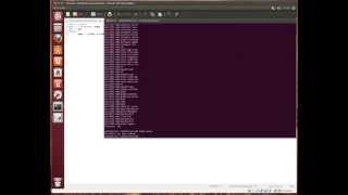 Linux Kernel Module  Get Linux processes list [upl. by Nortna602]