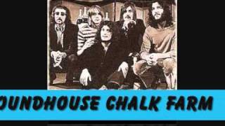 FLEETWOOD MAC  CHALK FARM 1970  RATTLESNAKE SHAKE [upl. by Trev]