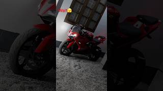 Apache rr 310 bike and music viral [upl. by Attennyl419]