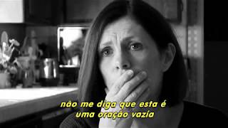 I Miss Her  Jessie J TRADUÇÃOLEGENDADO PT Music Video [upl. by Art602]