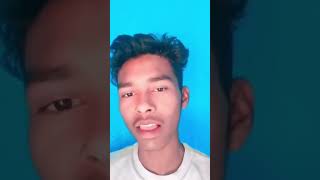 Kajol bonas taekhanibandh purnima and really mood swapvideo nagpuri 2024 naandanjain [upl. by Yzzo]