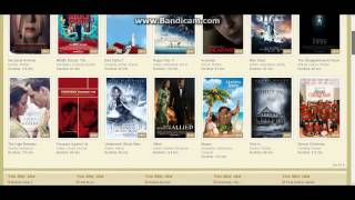 Stream movies for free online No adverts or popups [upl. by Faith]