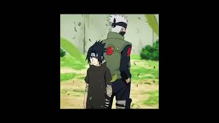 Naruto Amv Dandelions [upl. by Zoller354]