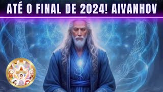 NIBIRU  INVERSÃO DOS PÓLOS EVENTOS CLIMÁTICOS  O que foi Anunciado por Aivanhov [upl. by Naivaf258]