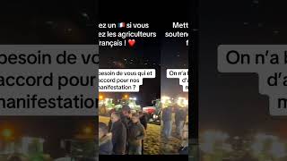 AGRICULTEURS agriculteur agriculture agricole [upl. by Hepsibah]