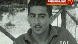 DEDICATO A ALCIDES GHIGGIA [upl. by Atwahs951]