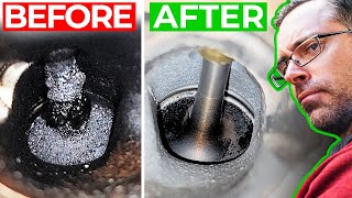 How To Clean Carbon Off Your Engine [upl. by Doownil]