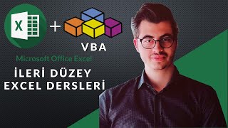 Microsoft Excel VBA inputBox Uygulaması Nasıl Çalışır Konu Anlatım İleri Excel 29Ders [upl. by Naraa]