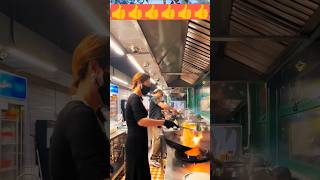 Testi Street Food Chains food cooking shorts viralshorts foodytshorts [upl. by Amalberga]