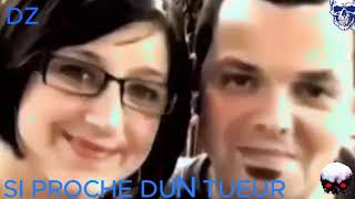 Si Proche Dun Tueur Episodes 03 [upl. by Lach804]