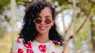 Ethiopia Tiktoker Leniz Mahi ethiopia tiktok foryou youtubeshorts besentu [upl. by Jedd]