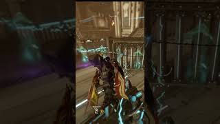 Best Two Places To Farm Oxium in Warframe shorts warframe [upl. by Ahsier]