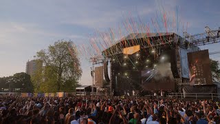 City Splash 2023 Official Aftermovie [upl. by Liane]