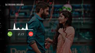 mara Tara  new Hindi Ringtone bast dhune Ringtones new [upl. by Aiekat59]